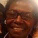 Ms. Lillie Hazel Crisp Norman