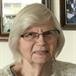 Sharon Bannick