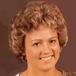 Irene E. Anthony Dyches