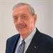 Lt. Col. John V. Wilson Jr. (USAFR RET.)
