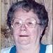 Mary Lou Miller