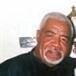Mr. Leonza Rich III