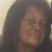 Mother Ruthie "Ruby" Mae Ivory Anderson
