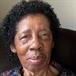 Mrs. Estella Sanders French