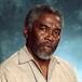 Louis Lampkin Jr