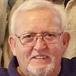Thomas Lee Towns