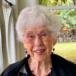 Susan Littlefield