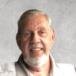 Richard L. Straley