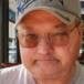 Lonnie Allen Fleenor