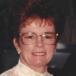 Mary Anne Morris