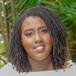 Tracy Nyanchama Nyariki