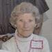 Donna E. Cook