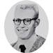 Carl A. Lamping