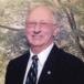 Troy Sanford Stuart