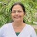 Annamma Baby