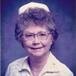 Mary C Rice