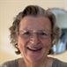 Marcia Ann Munkirs