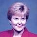Lois M Baker