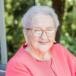 Margaret T. Hopkins