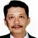 Kiet A. Duong