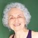 Karen Sheingold