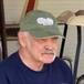 Gary Franklin Lee