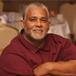 Clyde A. West Jr.