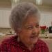Ulletta "Bobbie" Davis