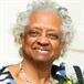 Gloria Mae Lawson