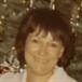 Phyllis Carol Eichhorn