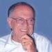 Gerald Leon Liedl