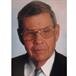 Lyle Dean Newby