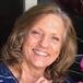 Wilma J. Brinker