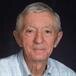 Harry Wayne Cooper