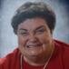 Patricia Ann Dixon