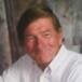 Kenneth Ray Mitchell