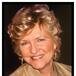 Jeannine Schneider Classing