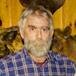 Hiram L Vanderheiden Jr.