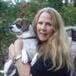 Cathy Lynn Midkiff