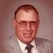 Donald Eugene "Jack" Eads