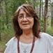 Irene Jean Smith