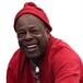 Ronnie Brooks