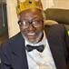 Mr. Jimmy Earl Hayes