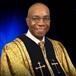 Pastor Melvin J. Hendricks