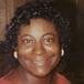 Porteaner Y. Nance