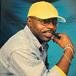 Eugene Timothy Bradley Jr.