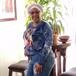 Linda L. Shaw-Mitchell