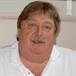 Mr John Hamilton Cooper, II
