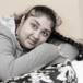 Harkiran Kaur