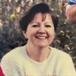 Rosemary Helen Wilkinson